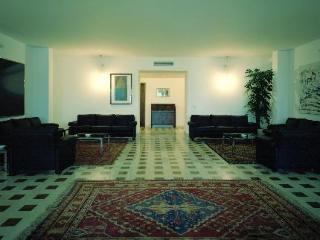 Hotel Lago Di Garda