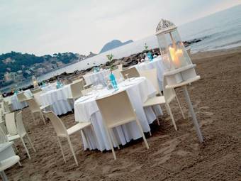 Hotel Savoia