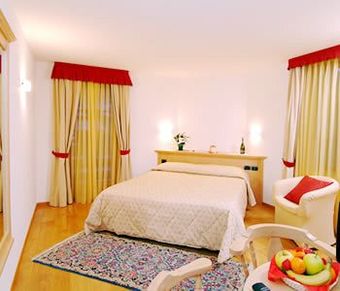 Hotel Rancolin