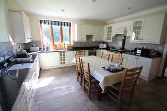 Mill Cottage