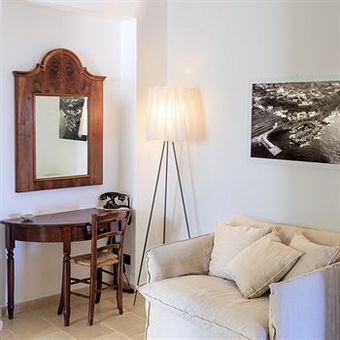 Hotel Signum