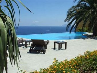 Hotel Ravesi