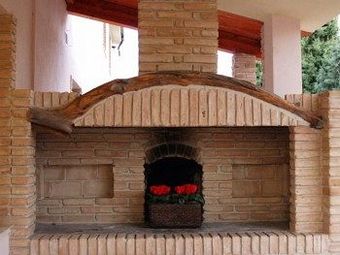 Gentarrubia - B&B