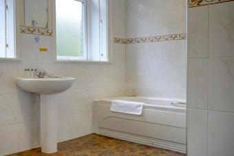 Durker Roods Hotel