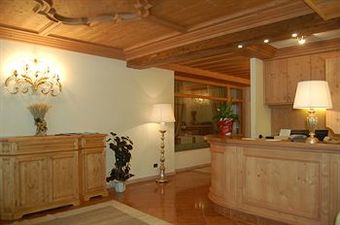 Hotel Belvedere