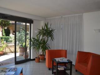 Hotel I'fiorino