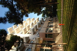 Hotel Dolce Vita