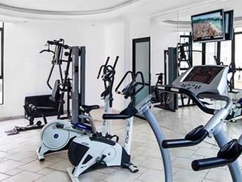 Hotel D'sintra