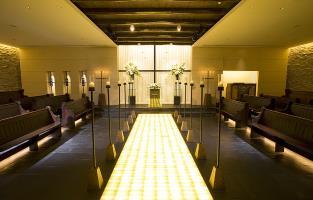 Hotel Monterey Kobe