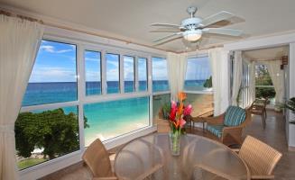 Hotel Beach View
