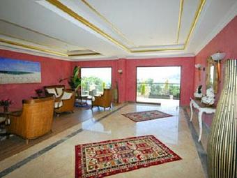 Meril Club Hotel