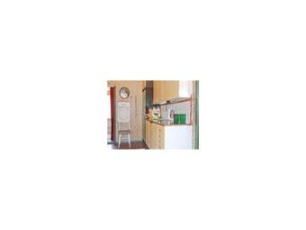 Holiday Home Svannikeboda Kl�ssbol