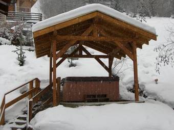 Ver fotos