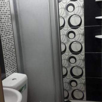 Ver fotos