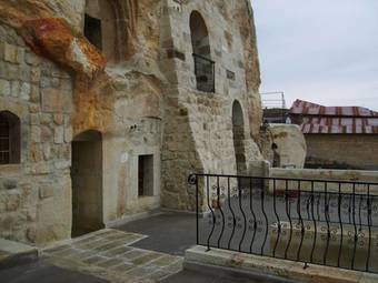 Ver fotos
