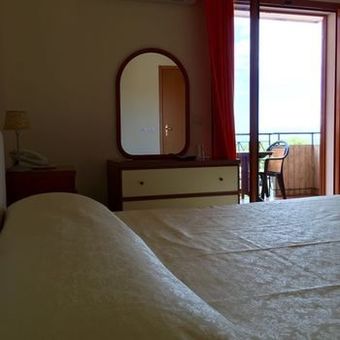 Hotel Calipso