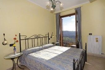 Hotel Al Brich