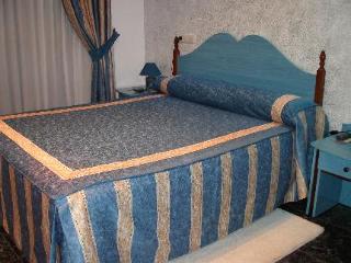 Hotel Canada