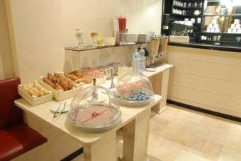 Hotel Provenza