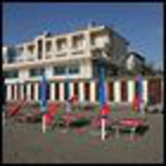 Hotel Alta La Vista