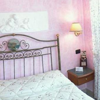 Hotel Astoria