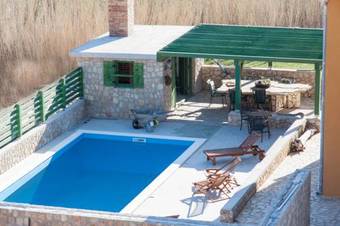 Aparthotel Belveder
