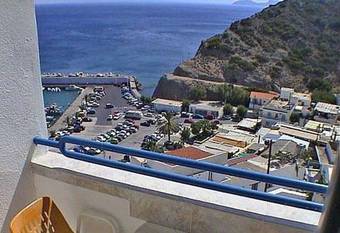 Hotel Athena