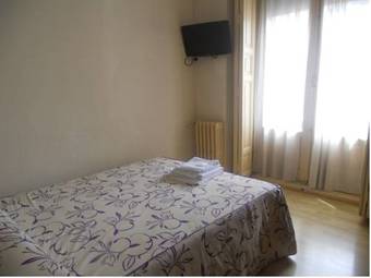 Hostal Olga