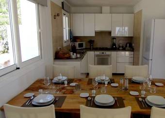 Villa Ses Abelles