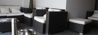 Hotel Le Neptune