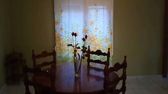 Sofia's House II
