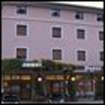 Hotel San Leonardo