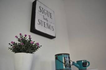 Ver fotos