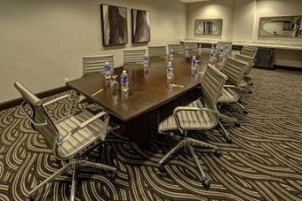 Holiday Inn Hotel & Suites Decatur