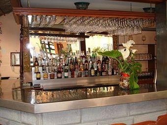 Hoteles Royal Inka