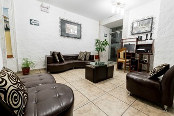 Ver fotos