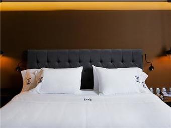 Maja Hotel Boutique