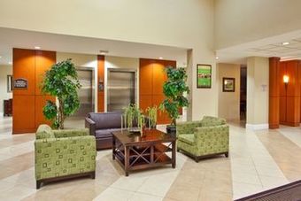 Hotel Holiday Inn