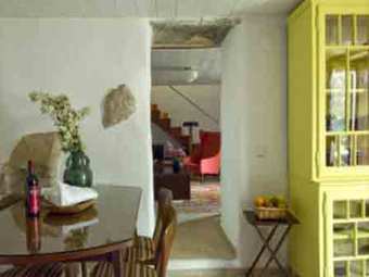 Ver fotos