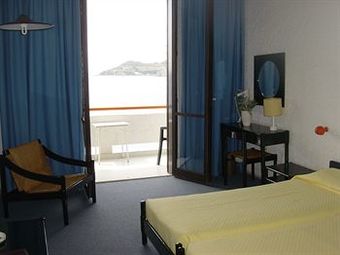 Hotel Apollo