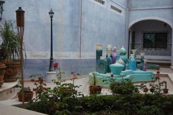 Hotel Vida En Rosas