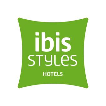 Hotel Ibis Styles Balneário Camboriú