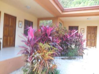 Bed & Breakfast O Saveurs D'isa
