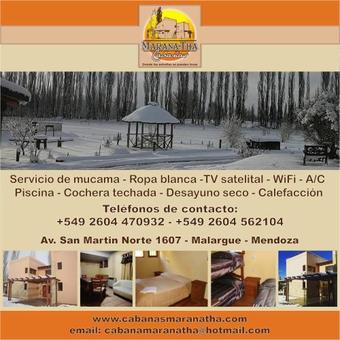 Ver fotos