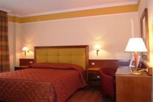 Hotel Il Chiostro