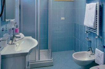 Hotel Aurea