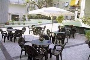 Hotel Jean Marie