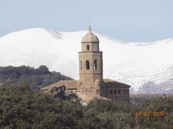 Posada Casa Jes�s