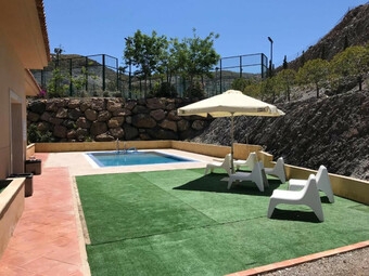 Hostel �guilas Isla Del Fraile