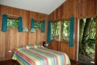 Hotel Sapo Dorado